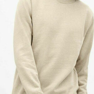 Celio Sweater Seather