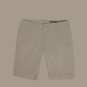 Doppelganger Short Pants 30BE4600BE